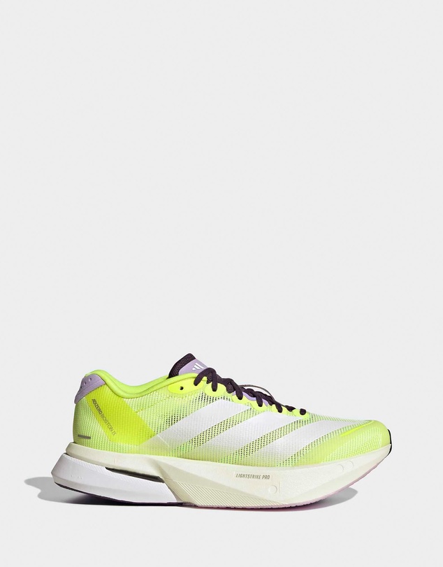 adidas Performance - Adizero Boston 13 - Women's