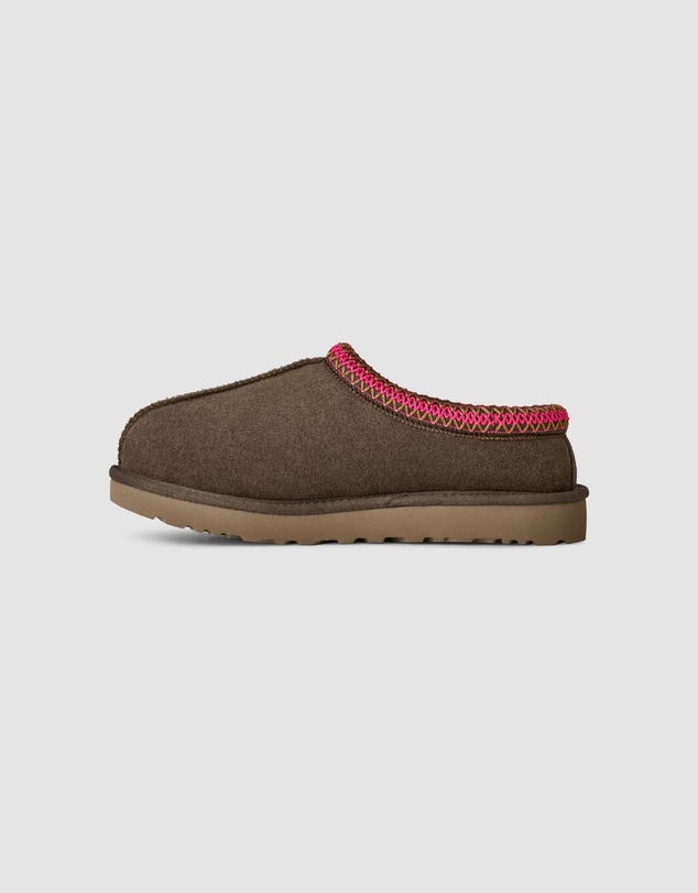 UGG - Tasman II - Women's