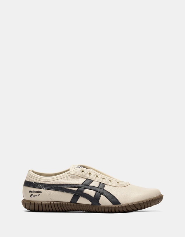 Onitsuka Tiger - Tsunahiki Slip-On - Unisex
