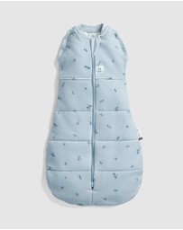ergoPouch - Cocoon Swaddle Bag 3.5 TOG