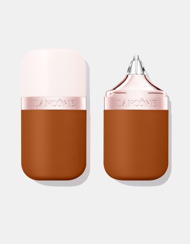 Lancome - Skin IDOLE 3 Serum Supertint