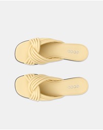 ECCO - ECCO Sculpted Alba 25