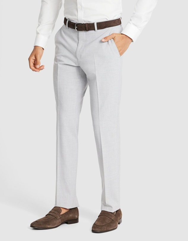 Tarocash - Carson Slim Pant