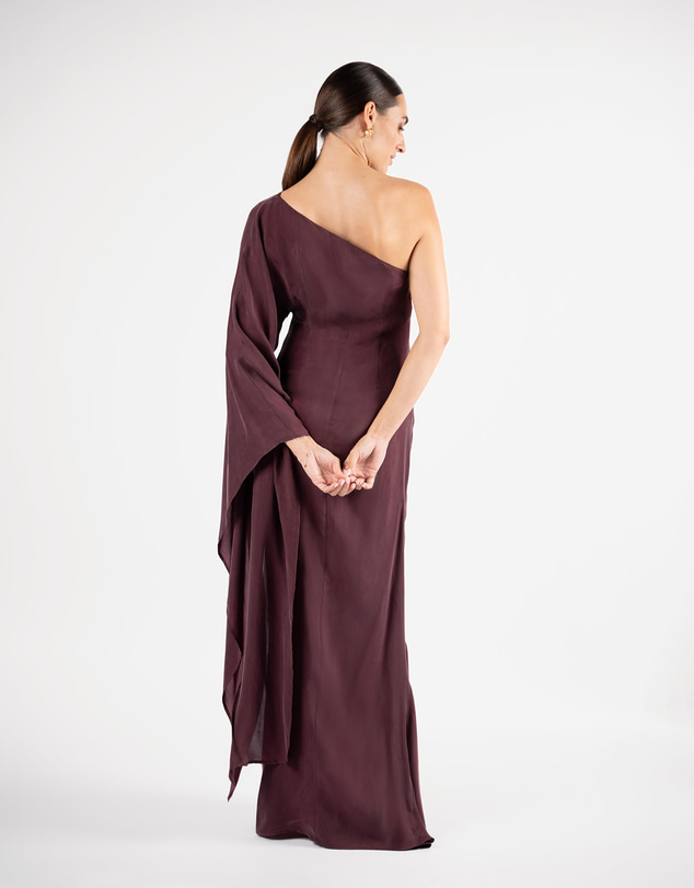 One Fell Swoop - Arc Maxi