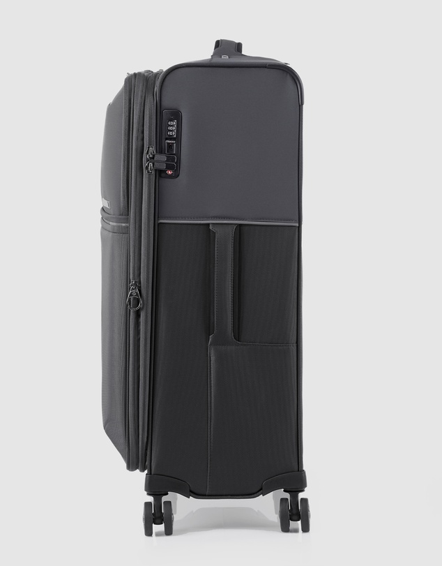 Samsonite - 73H Spinner 71cm EXP (WOB)