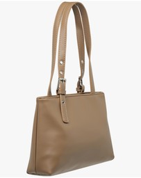 Georgia Mae  - The Austin Bag