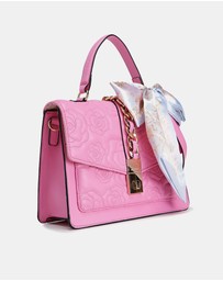 ALDO - Aonn Top Handle Bag