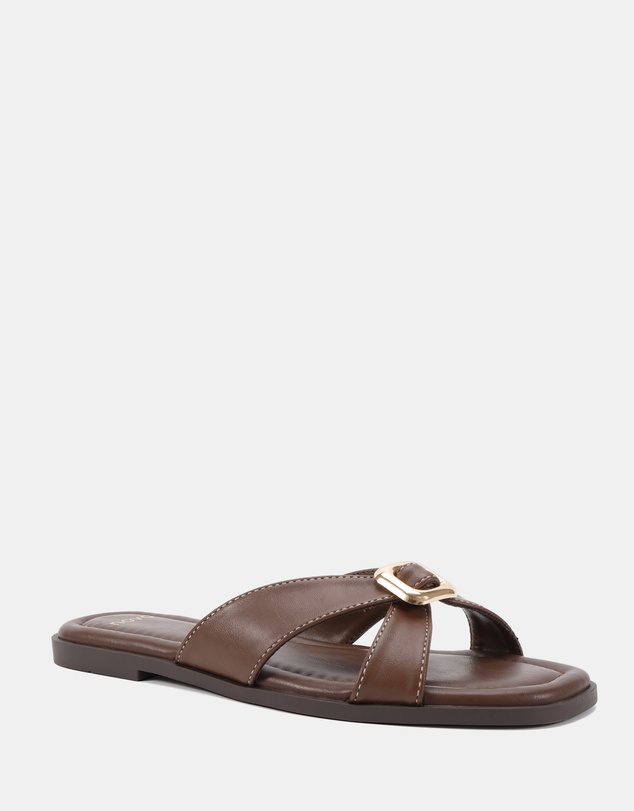 Novo - Sashka Thongs