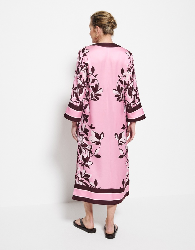 Commonry - Natalia Dress