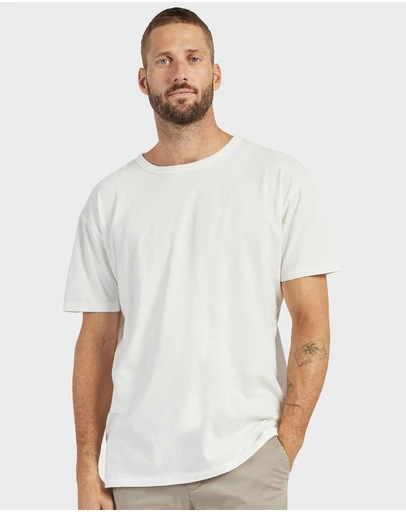 Academy Brand - Jimmy Tee