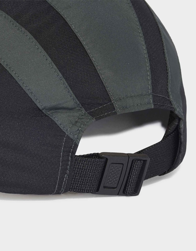 adidas Originals - TEAMGEIST CAP Mens