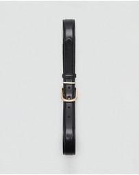 M.N.G - Telmo Belt