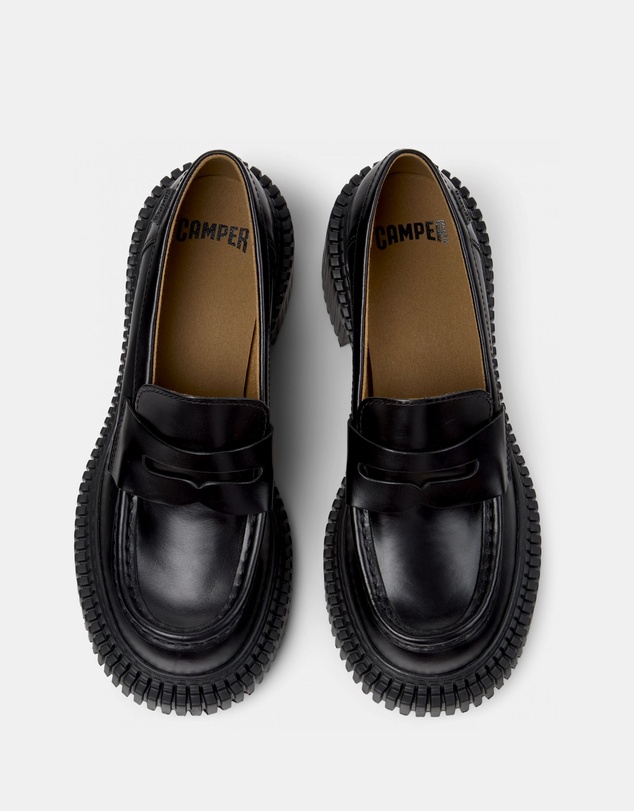 Camper - Loafers Pix London