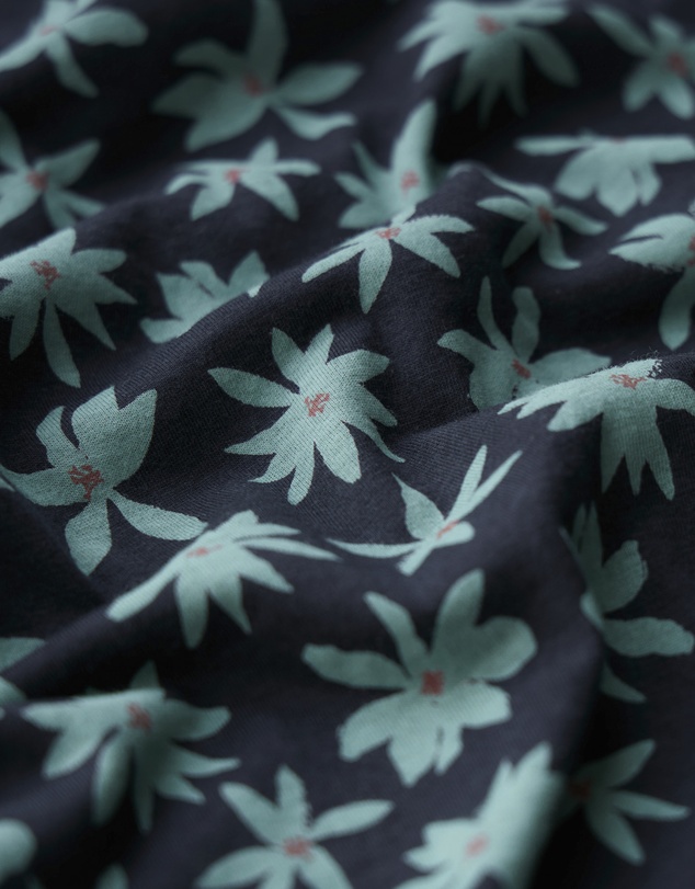 Seasalt - Embrace Shirt