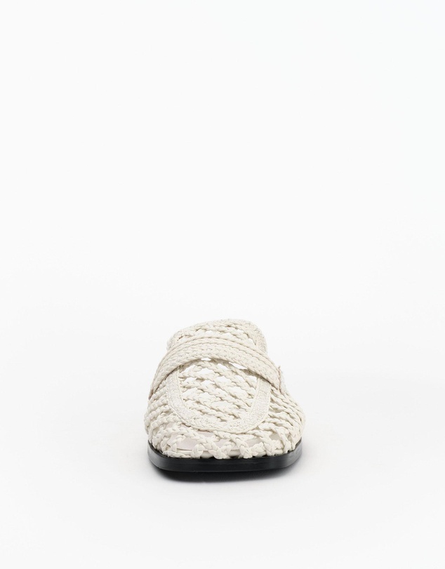 Alias Mae - Krissy Mules