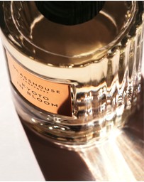 Glasshouse Fragrances - Kyoto in Bloom 50mL Eau de Parfum