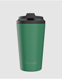 Fressko - Grande 16oz Reusable Coffee Cup