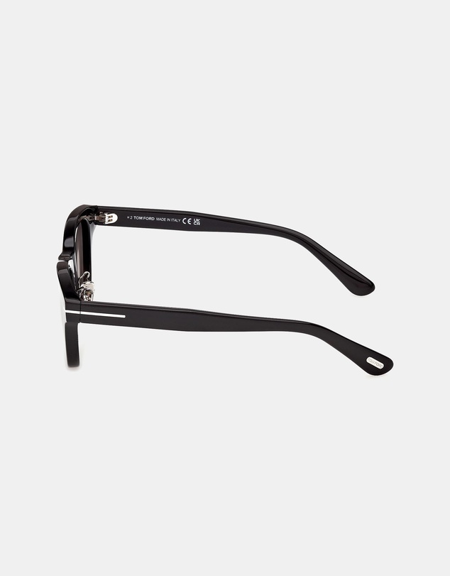 Tom Ford - FT1353-D