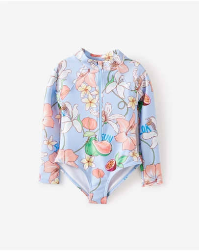 Cotton On Kids - Lydia One Piece
