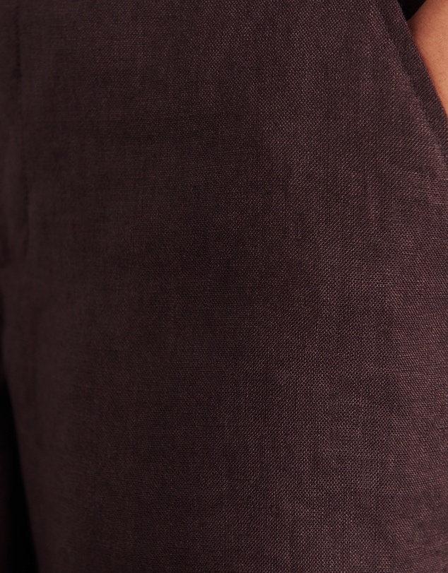 Jag - Zuri Straight Pant