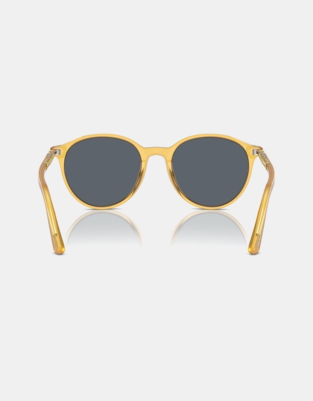Persol - 0PO3350S