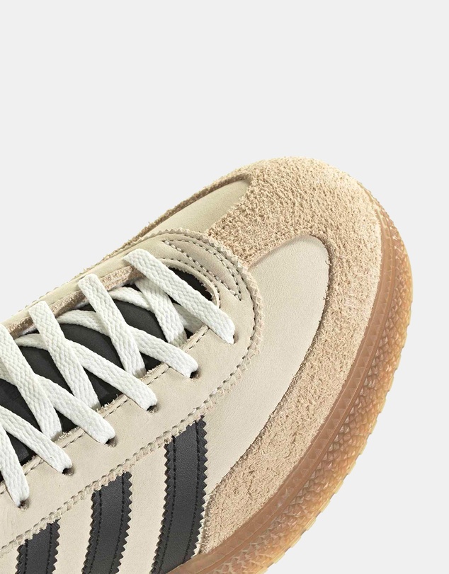 adidas Originals - Handball Spezial Bold - Women's