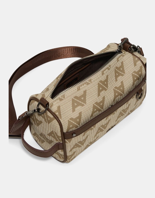 ALDO - Afiabard Sling Bag