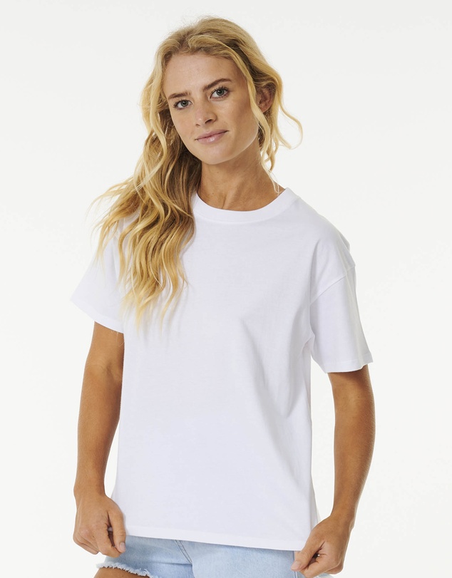 Rip Curl - Classic Relaxed Tee