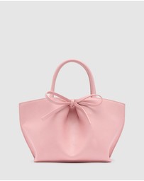 Nine West - Alma Bow Bag