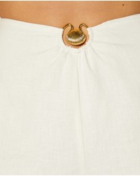 Winona - Oceana Pant
