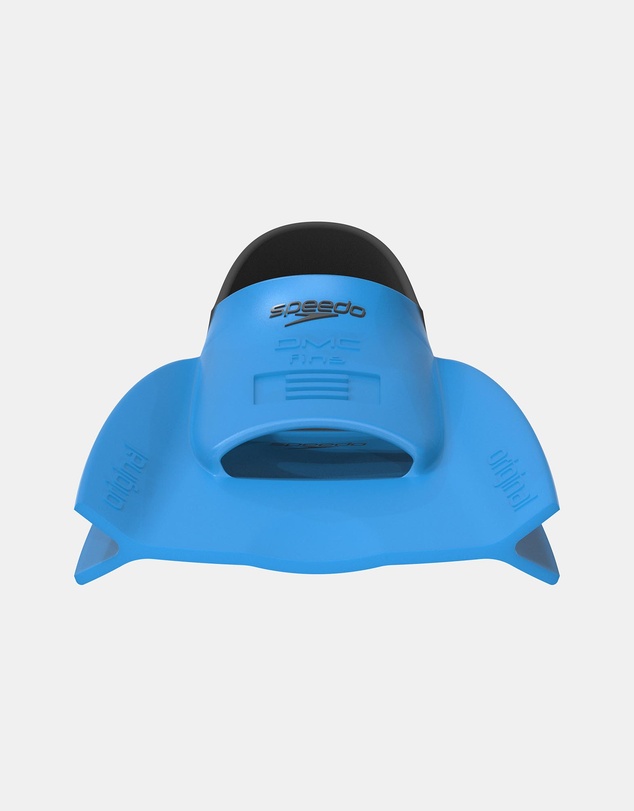 Speedo - Speedo x DMC Original Fitness Fins