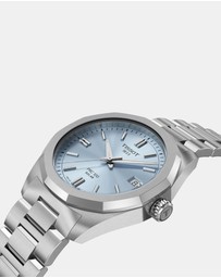 Tissot - PRC 100 Solar 34mm