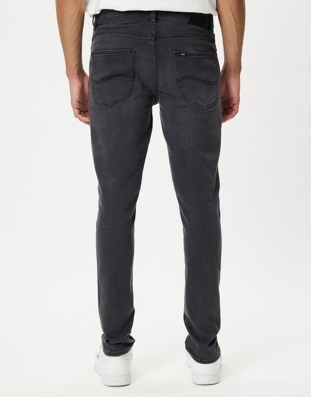 Lee - Z-One Jeans