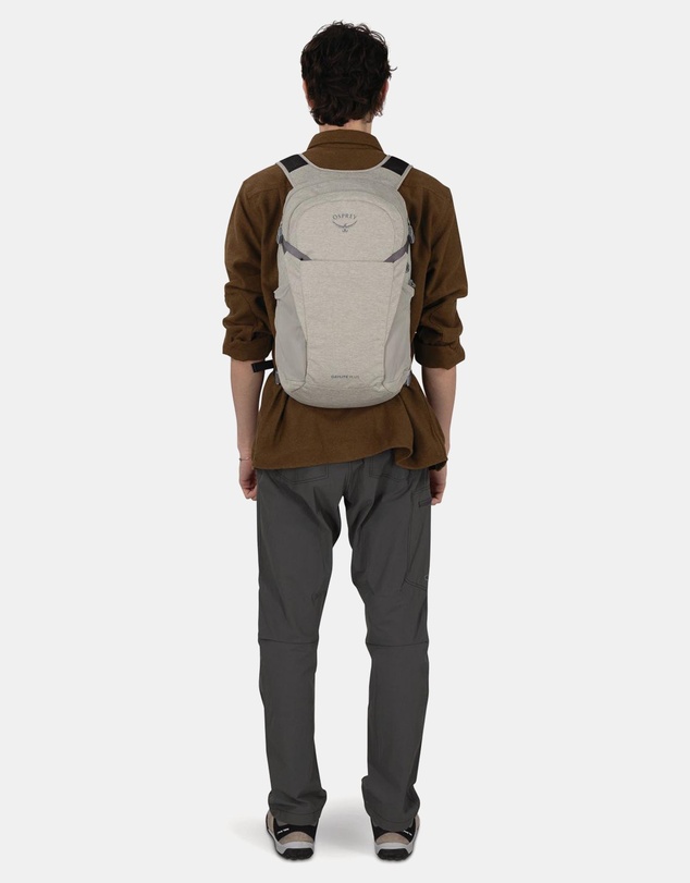 Osprey - Daylite Plus Driftshade Backpack
