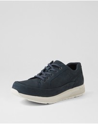 Rockport - Prowalker Ro