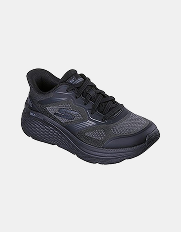 Skechers - Max Cushioning Elite 2.0 - Women's