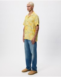 Nudie Jeans - Rad Rufus Jeans