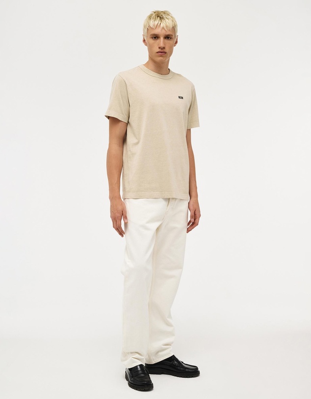 Neuw - Liam Relaxed Jeans