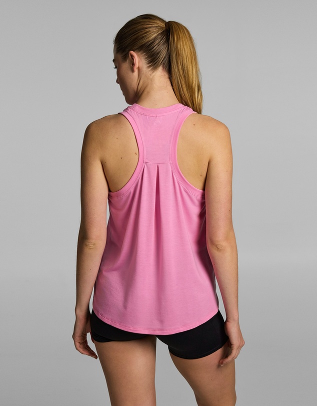 Rockwear - Relaxed Flow Tank