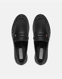 Nokwol - Haven Loafers