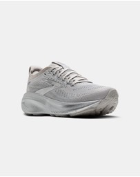 Brooks - Adrenaline GTS 25 - Mens