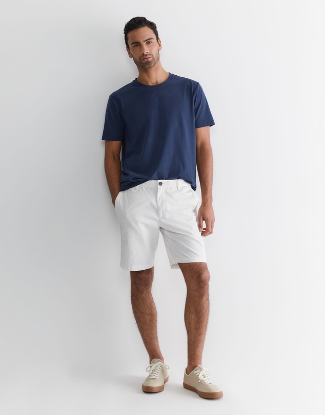 Sportscraft - Classic Short