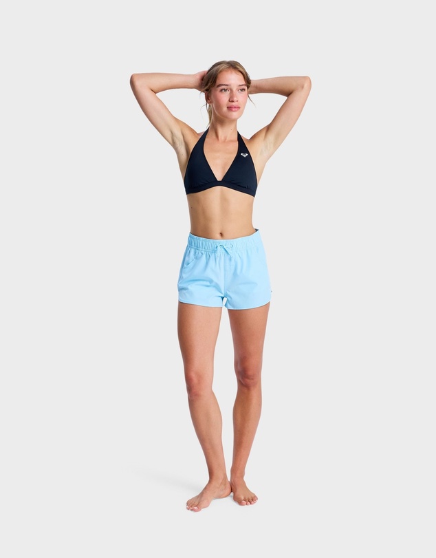 Roxy - Womens Roxy Wave 2