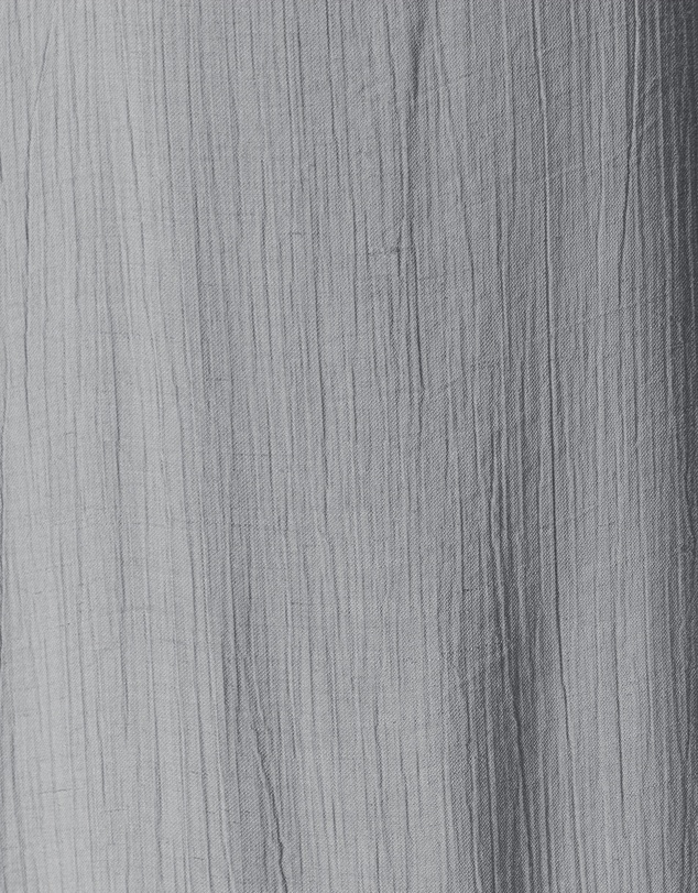 ST MRLO - Fresca Maxi Dress
