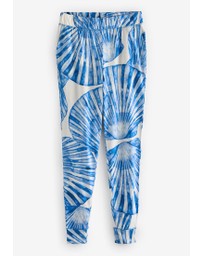 NEXT - Short Sleeve Cotton Pyjamas
