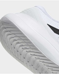 adidas Performance - RUNFALCON 6 Shoes Womens