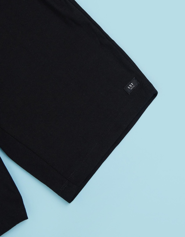 Lost Society - 2-Pack Jersey Shorts