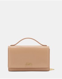 Marc Jacobs - The Mirror Mini Bag
