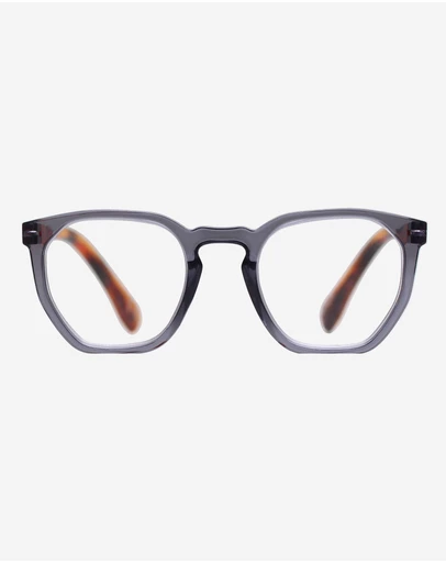 Reality Eyewear - Reader Mirza