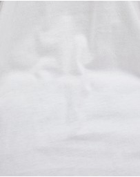 Surrounded By Ghosts - The Pectolite Cotton Singlet